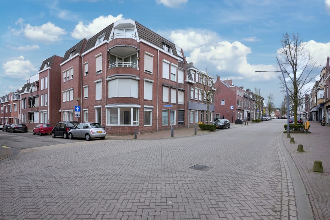 Foto 16 van Kloosterbosstraat 2