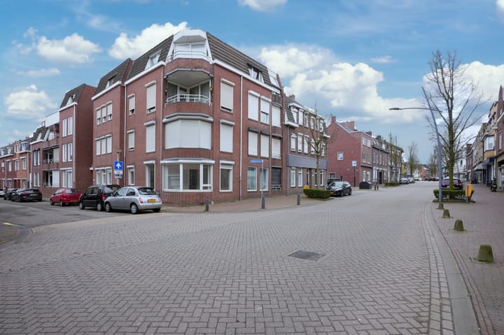 Foto 16 van Kloosterbosstraat 2