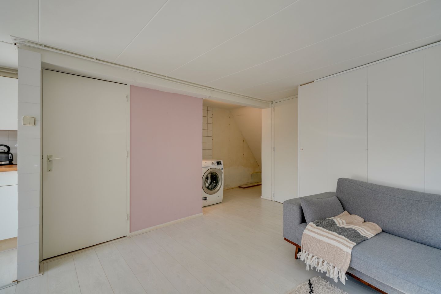 Foto 14 van Seringstraat 2