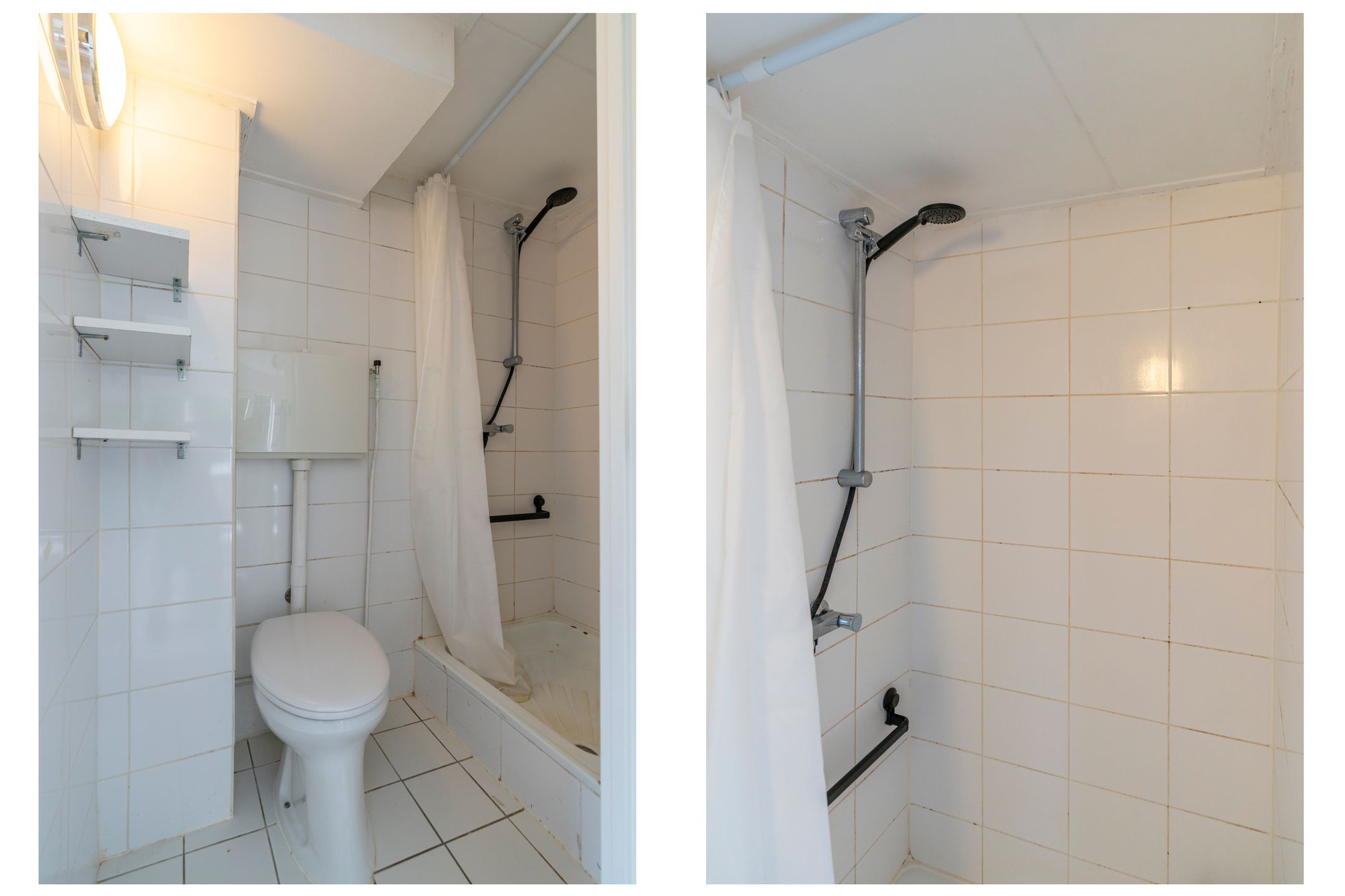 Foto 15 van Seringstraat 2