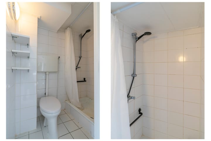 Foto 15 van Seringstraat 2