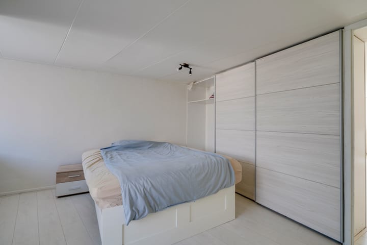 Foto 16 van Seringstraat 2