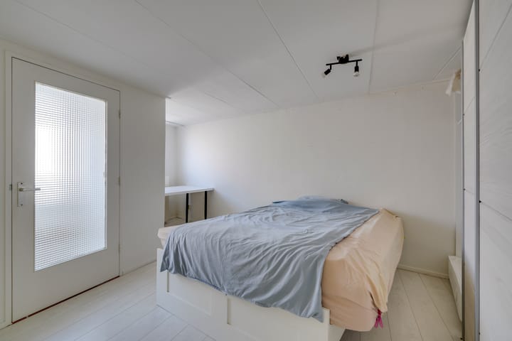 Foto 17 van Seringstraat 2