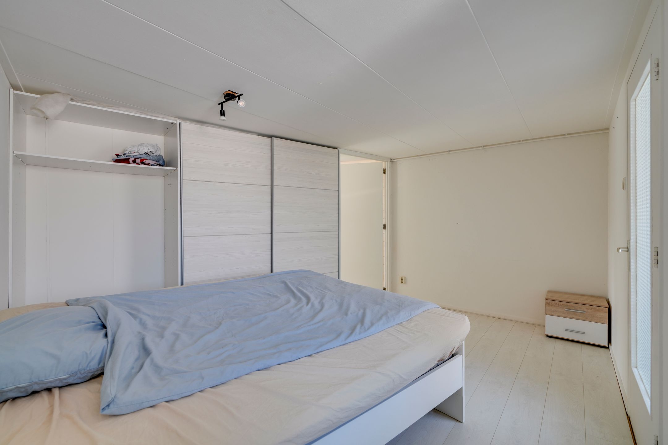 Foto 18 van Seringstraat 2