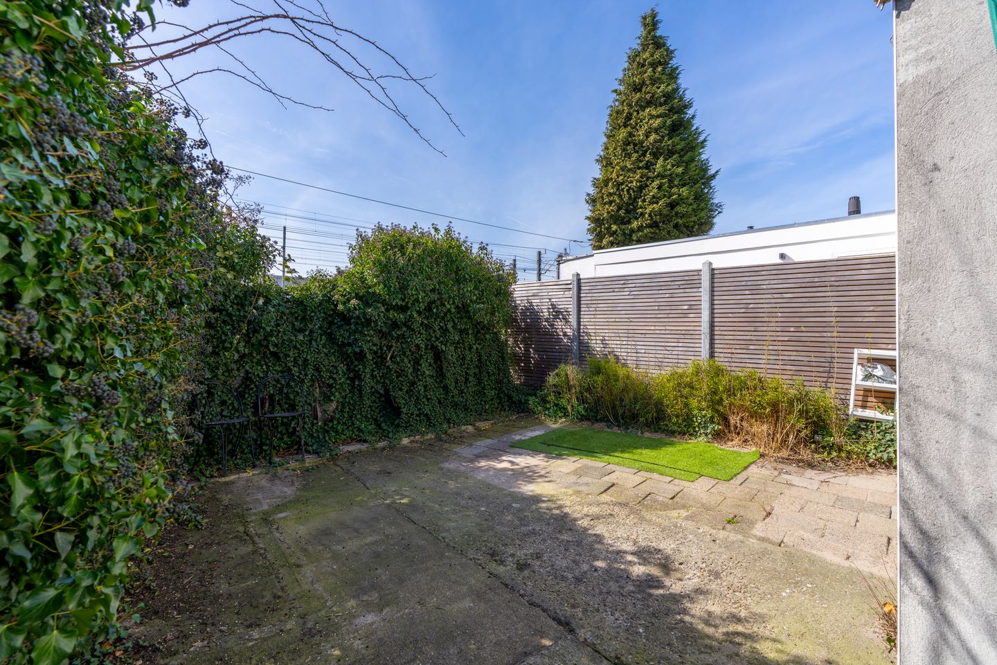 Foto 19 van Seringstraat 2