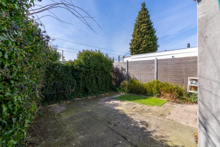 Foto 19 van Seringstraat 2