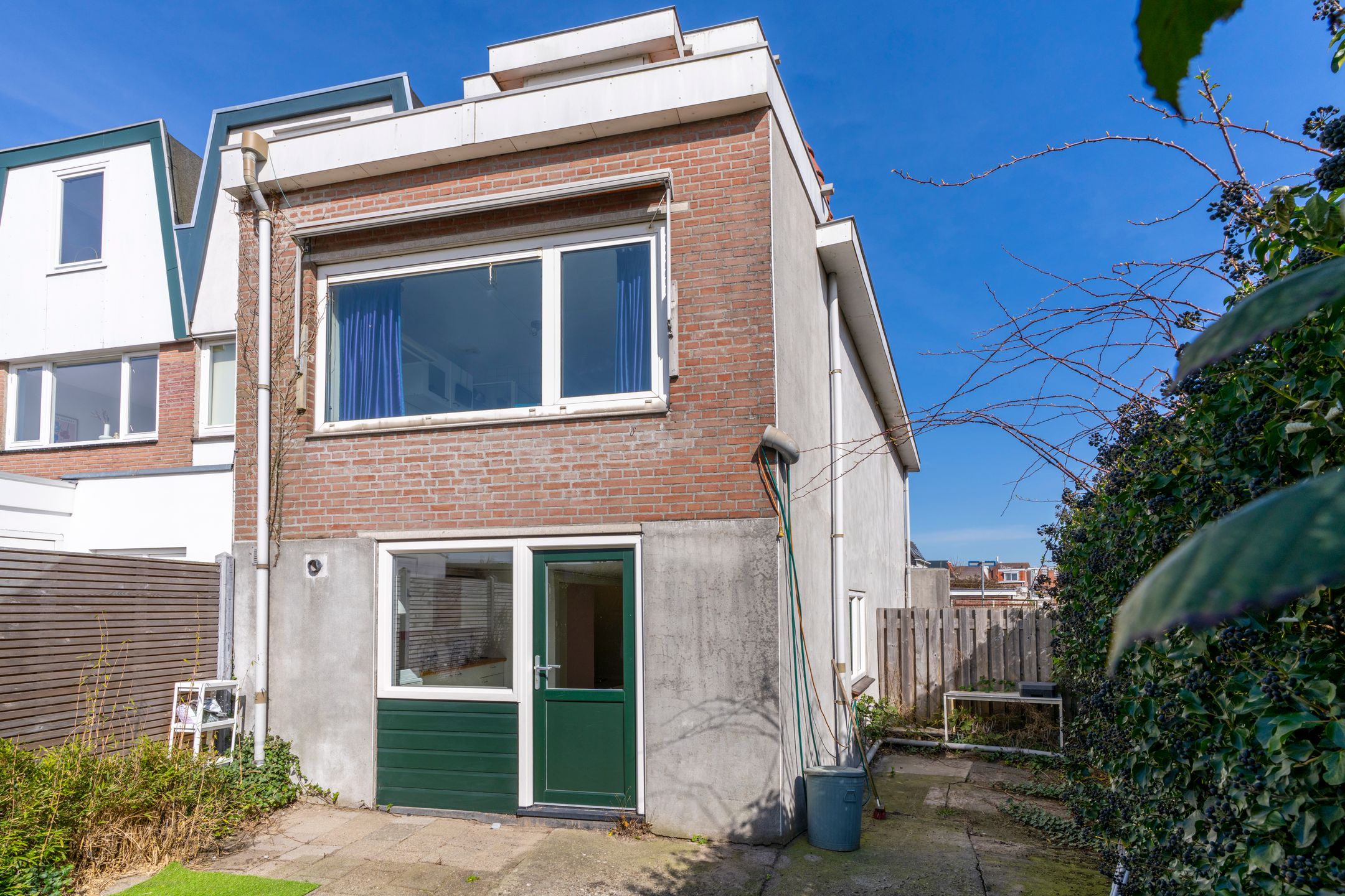 Foto 21 van Seringstraat 2