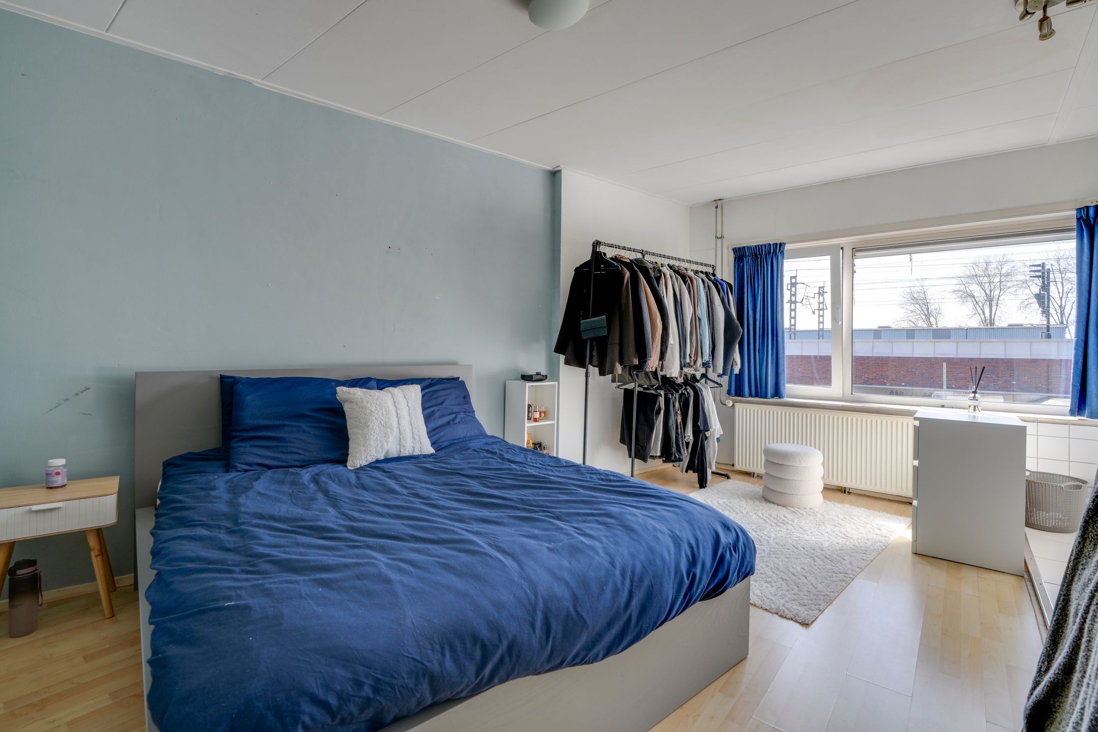 Foto 24 van Seringstraat 2