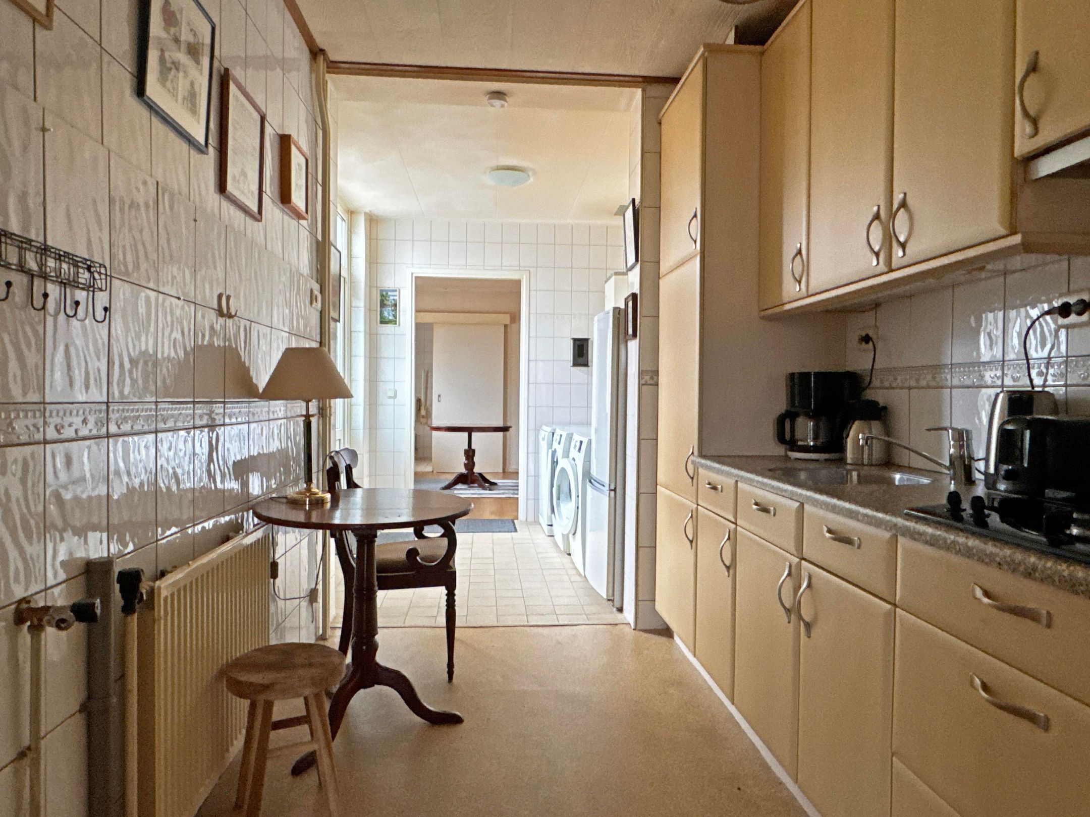 Foto 15 van Sportstraat 1