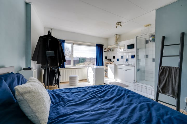 Foto 25 van Seringstraat 2