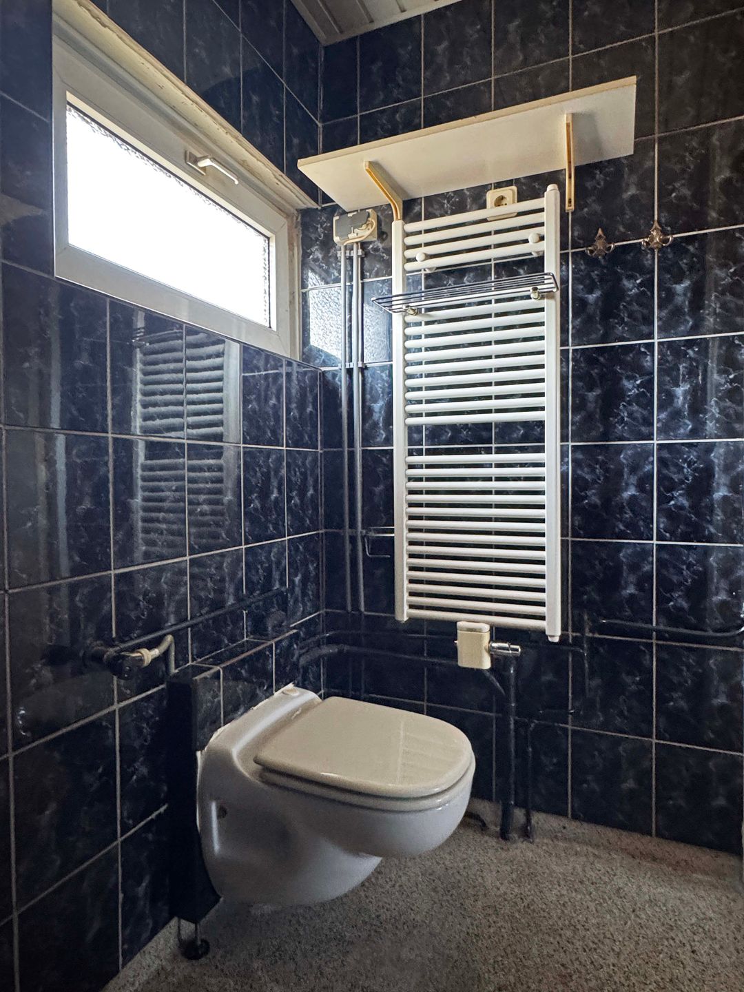 Foto 16 van Sportstraat 1