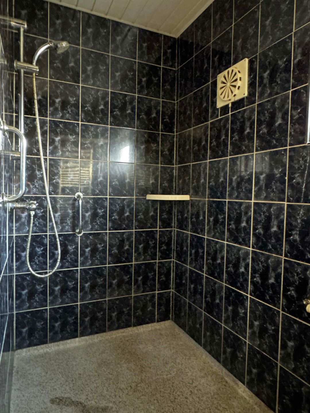 Foto 17 van Sportstraat 1