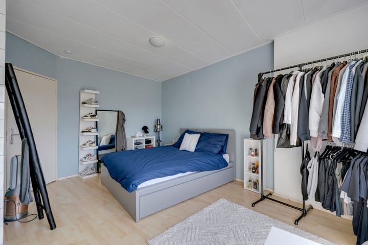 Foto 27 van Seringstraat 2