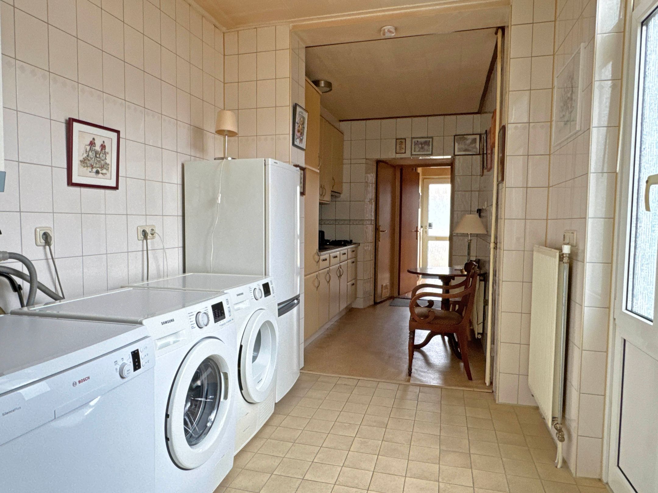 Foto 18 van Sportstraat 1