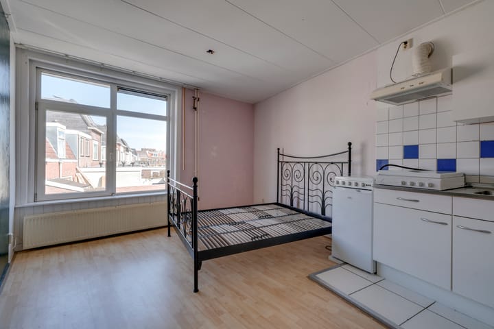 Foto 28 van Seringstraat 2