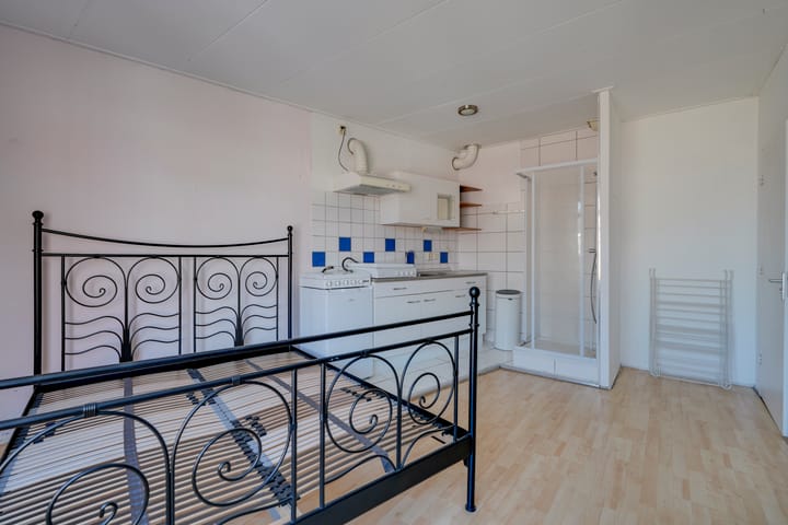 Foto 29 van Seringstraat 2