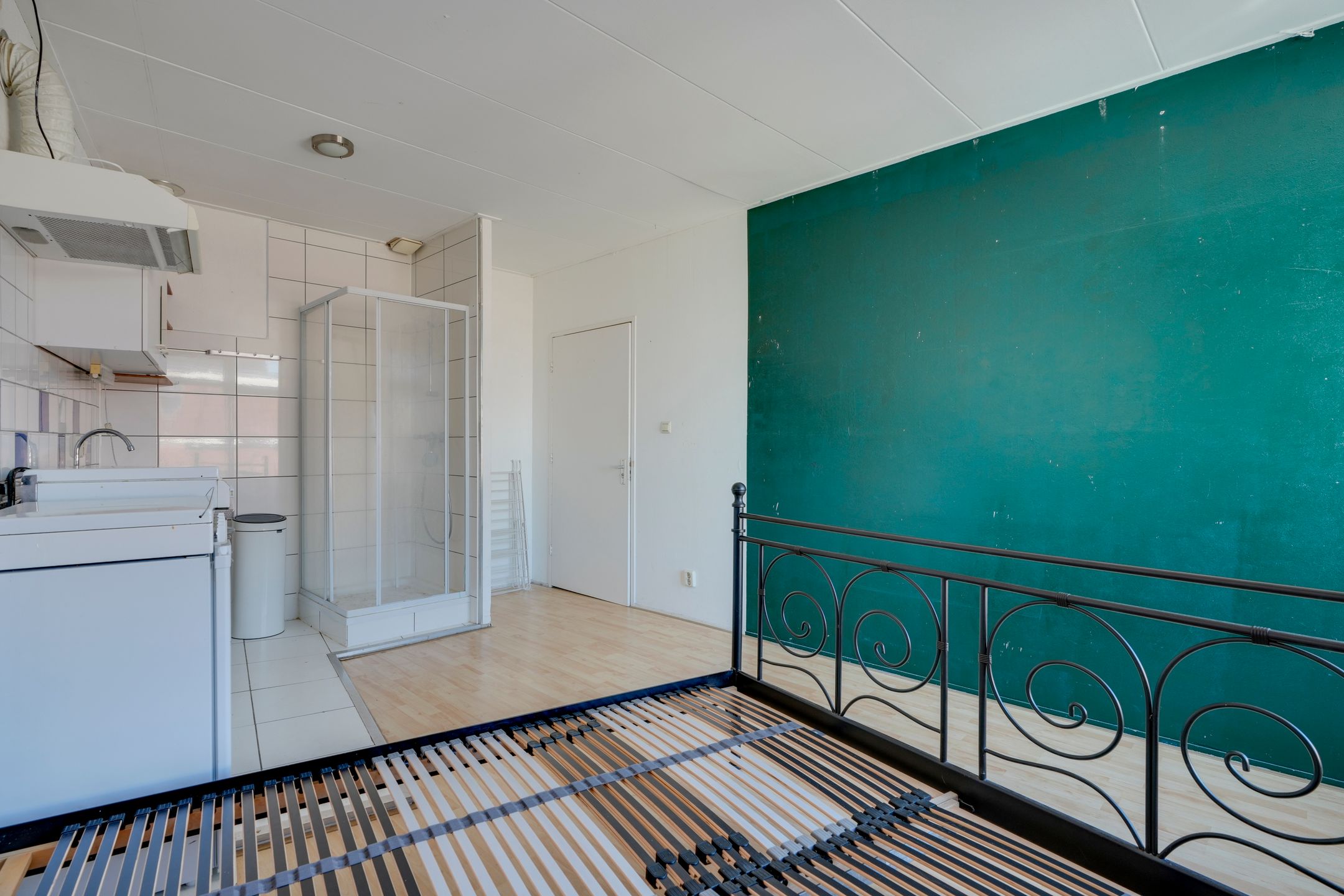 Foto 30 van Seringstraat 2