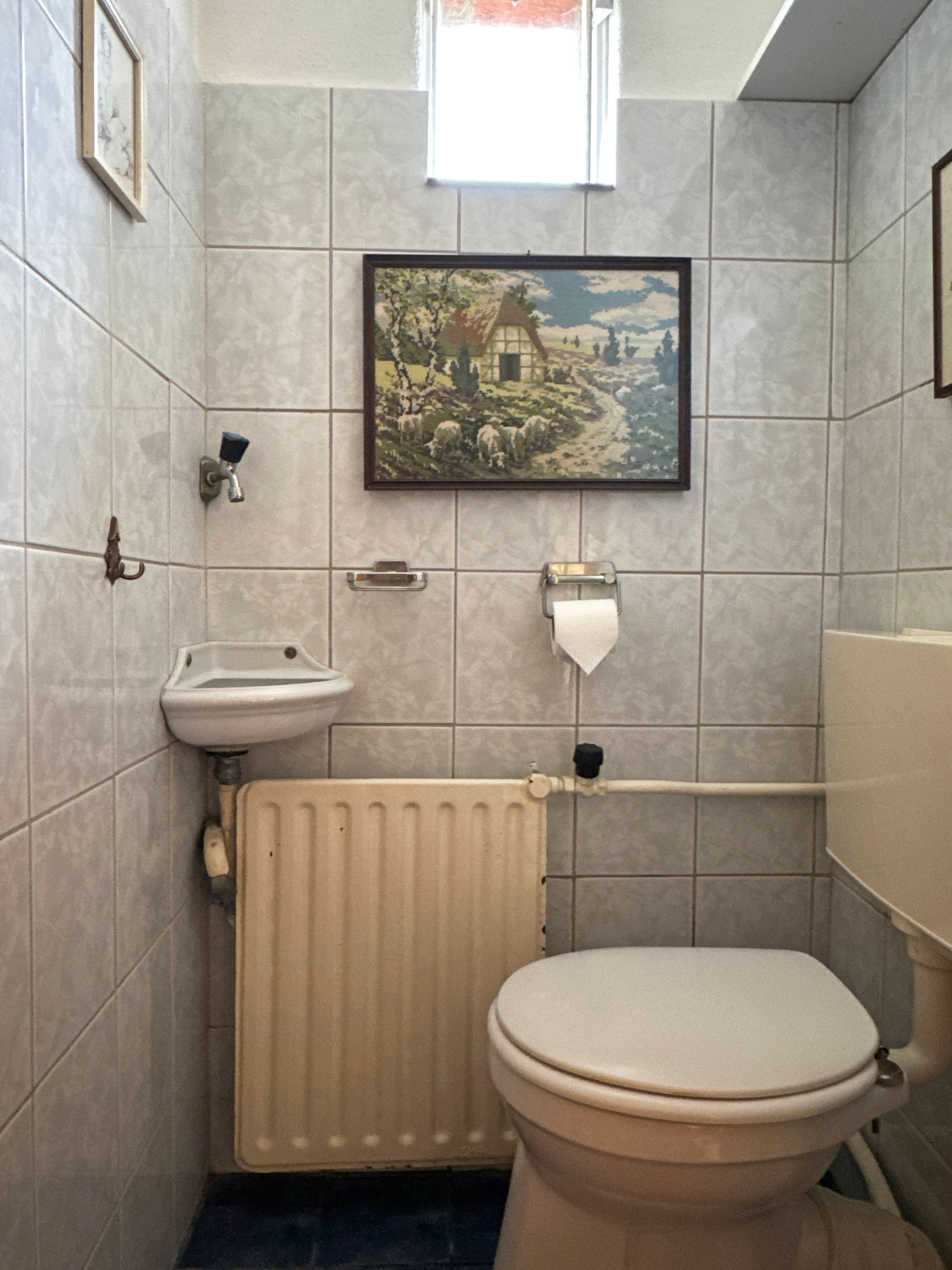 Foto 21 van Sportstraat 1