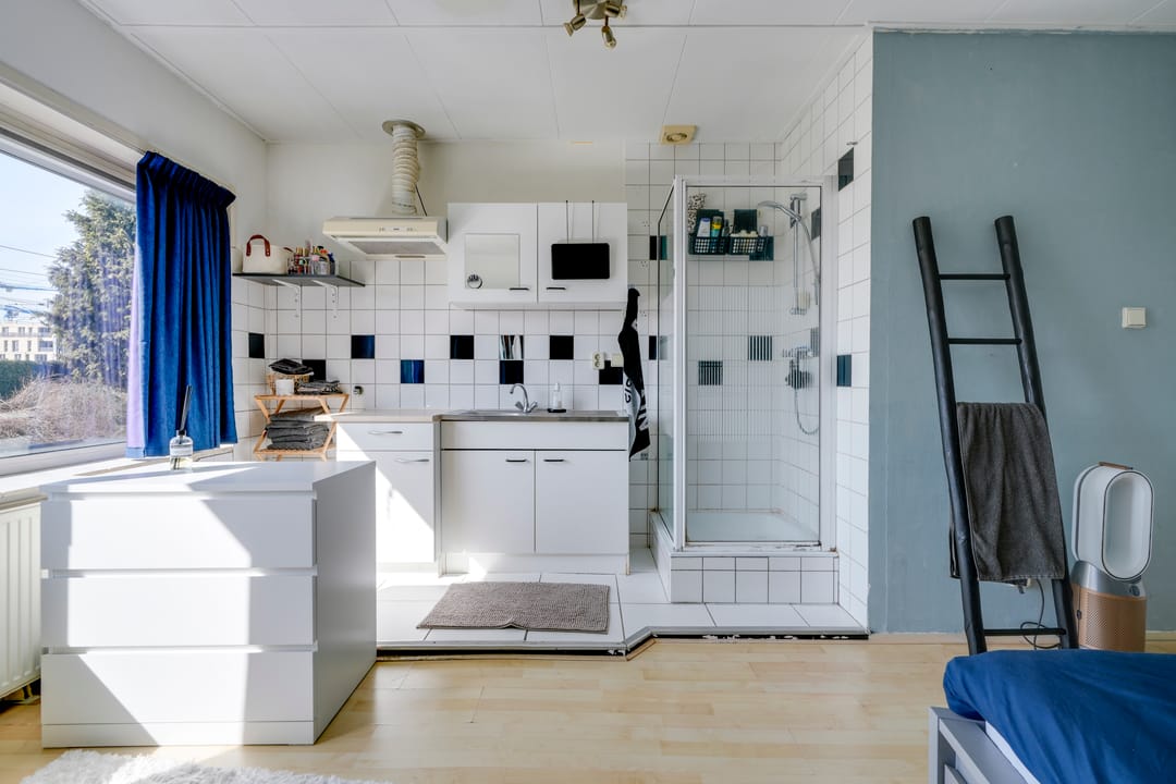 Foto 26 van Seringstraat 2