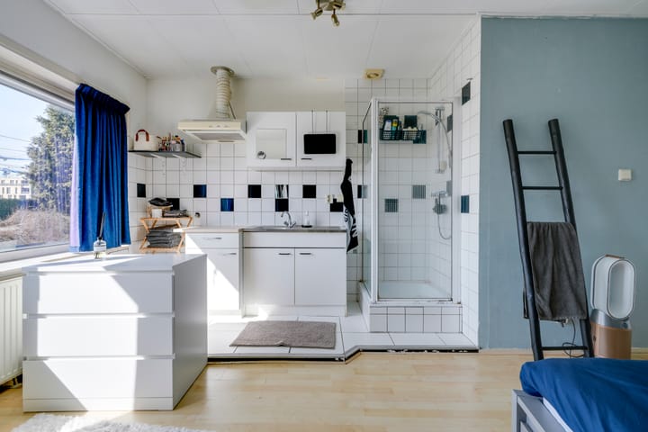 Foto 26 van Seringstraat 2