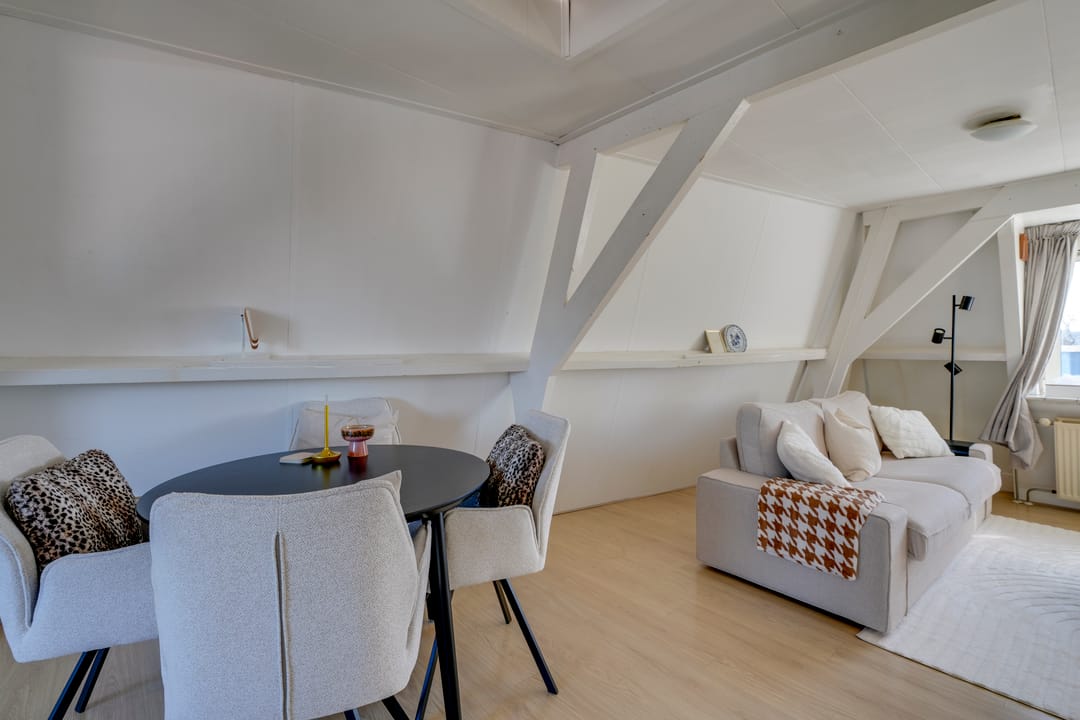 Foto 31 van Seringstraat 2