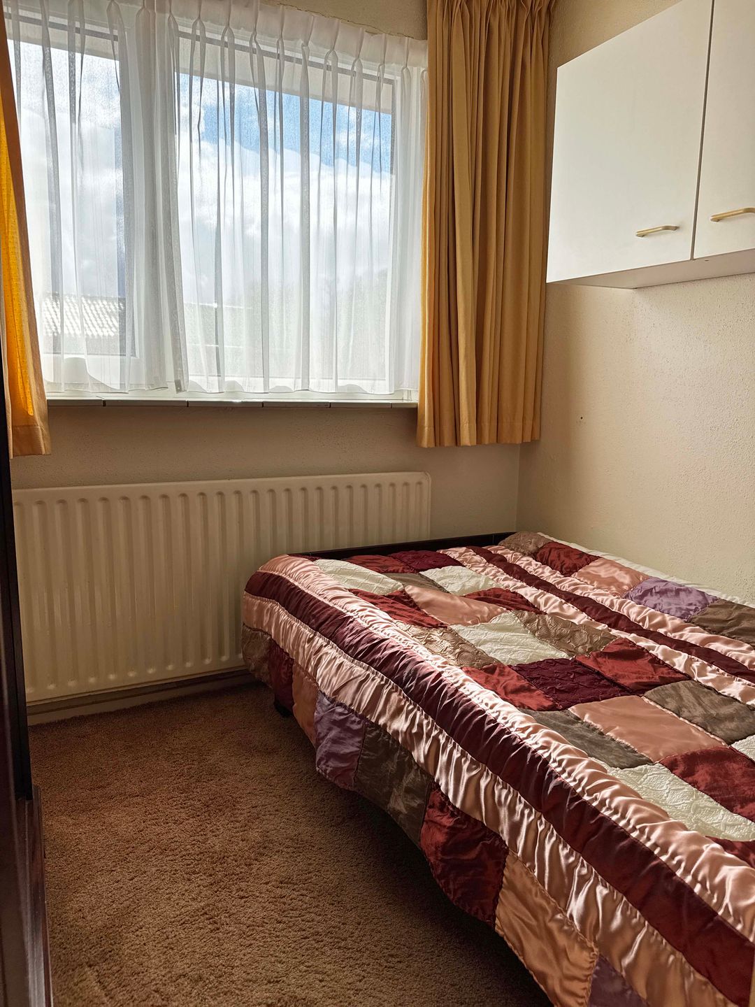 Foto 23 van Sportstraat 1