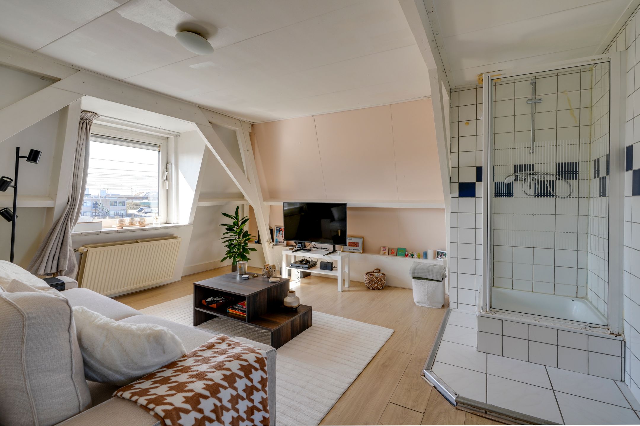 Foto 33 van Seringstraat 2