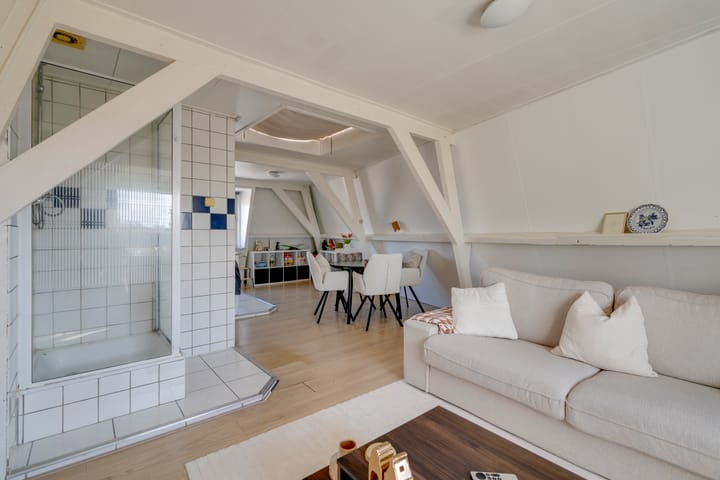 Foto 35 van Seringstraat 2