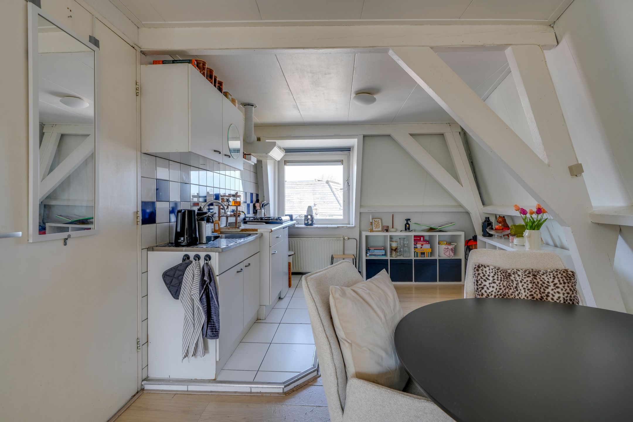 Foto 36 van Seringstraat 2