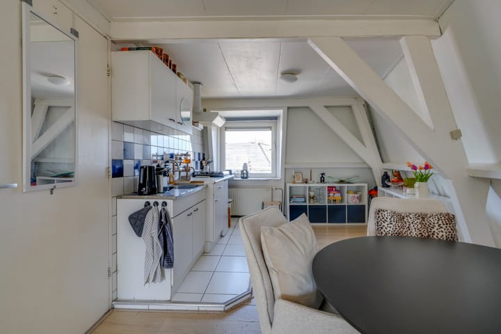 Foto 36 van Seringstraat 2