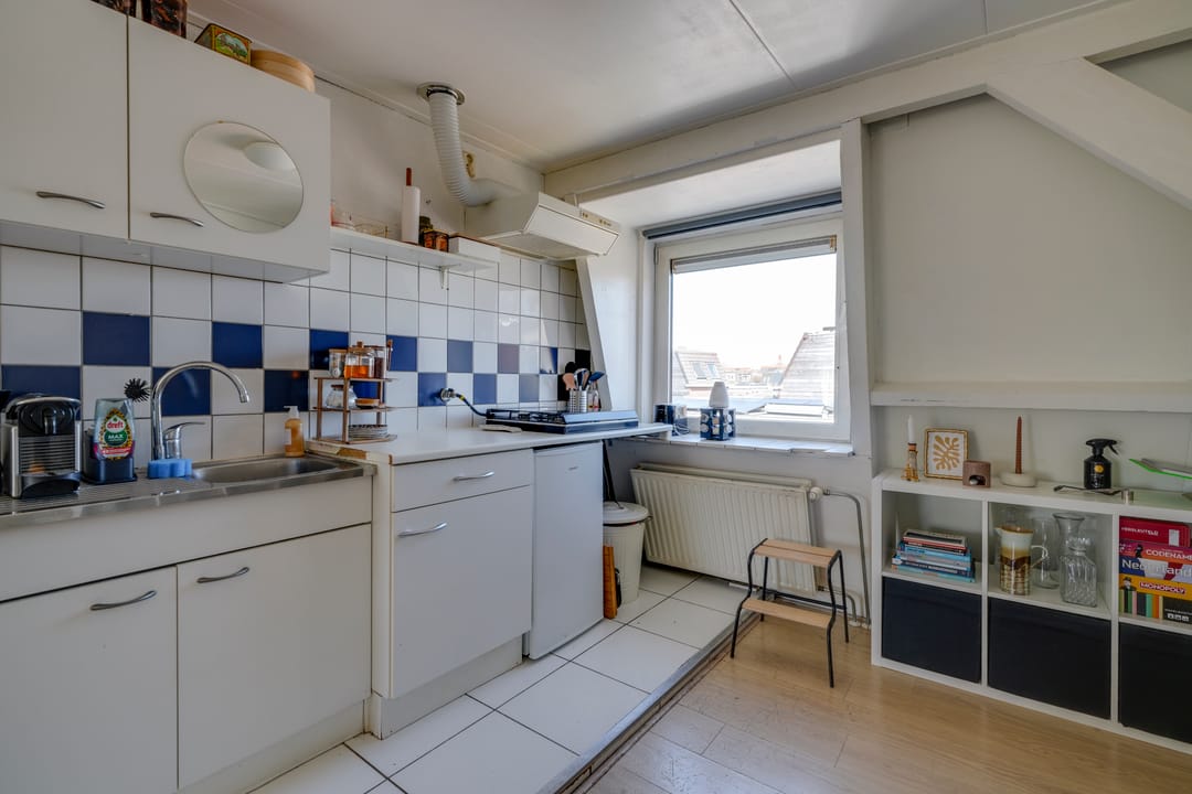 Foto 37 van Seringstraat 2