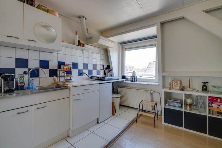 Foto 37 van Seringstraat 2