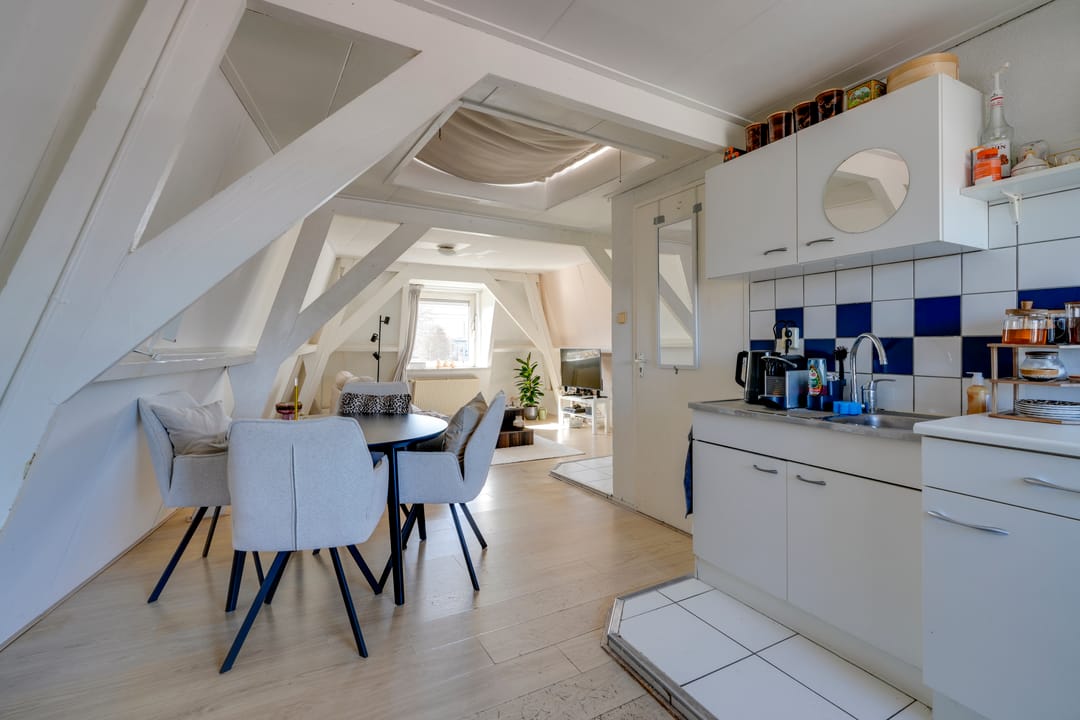 Foto 38 van Seringstraat 2