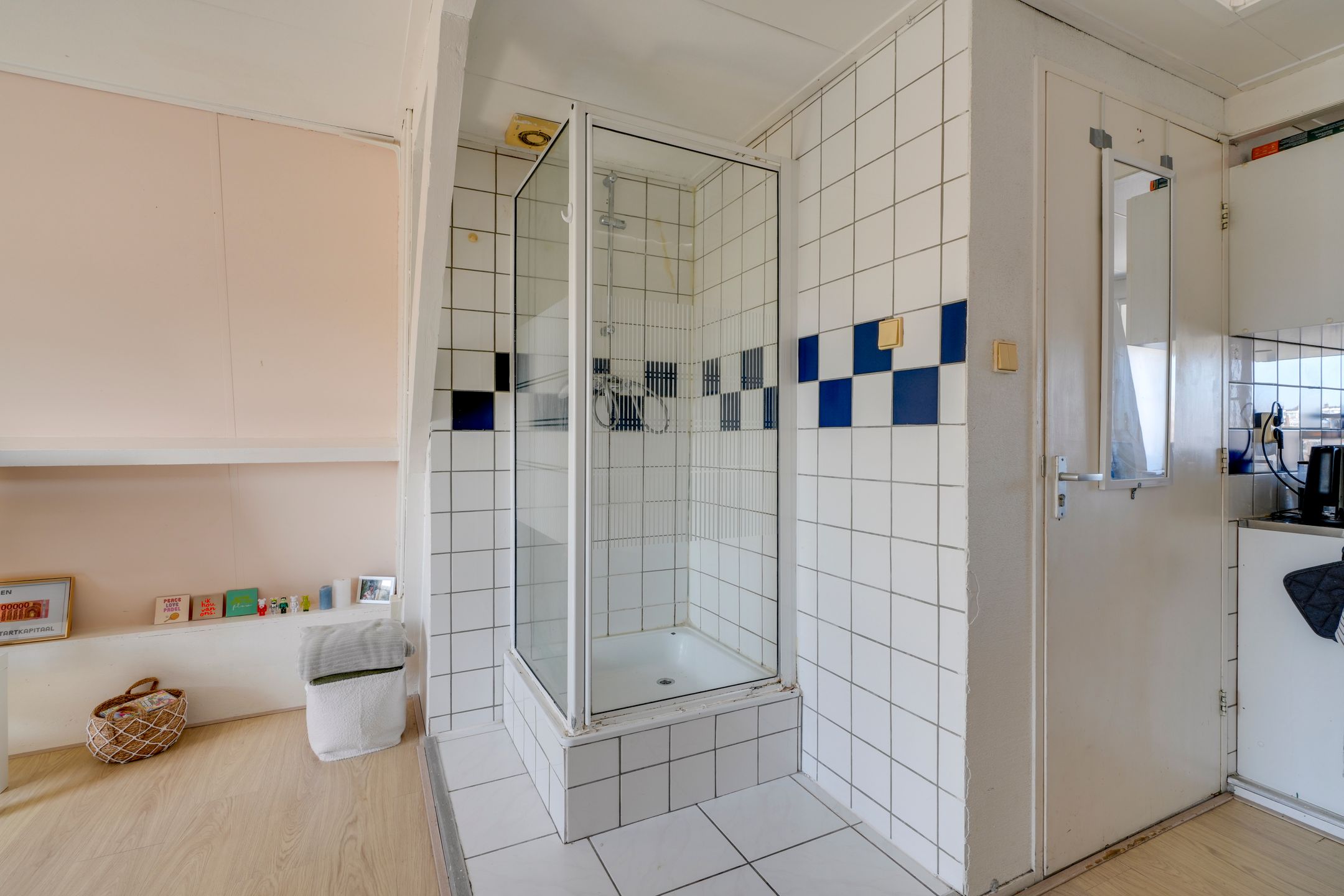 Foto 39 van Seringstraat 2