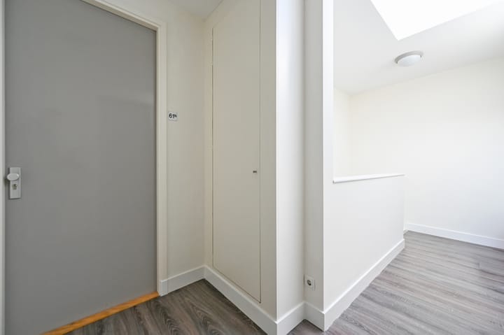 Foto 3 van Nieuwe Langendijk 61-N