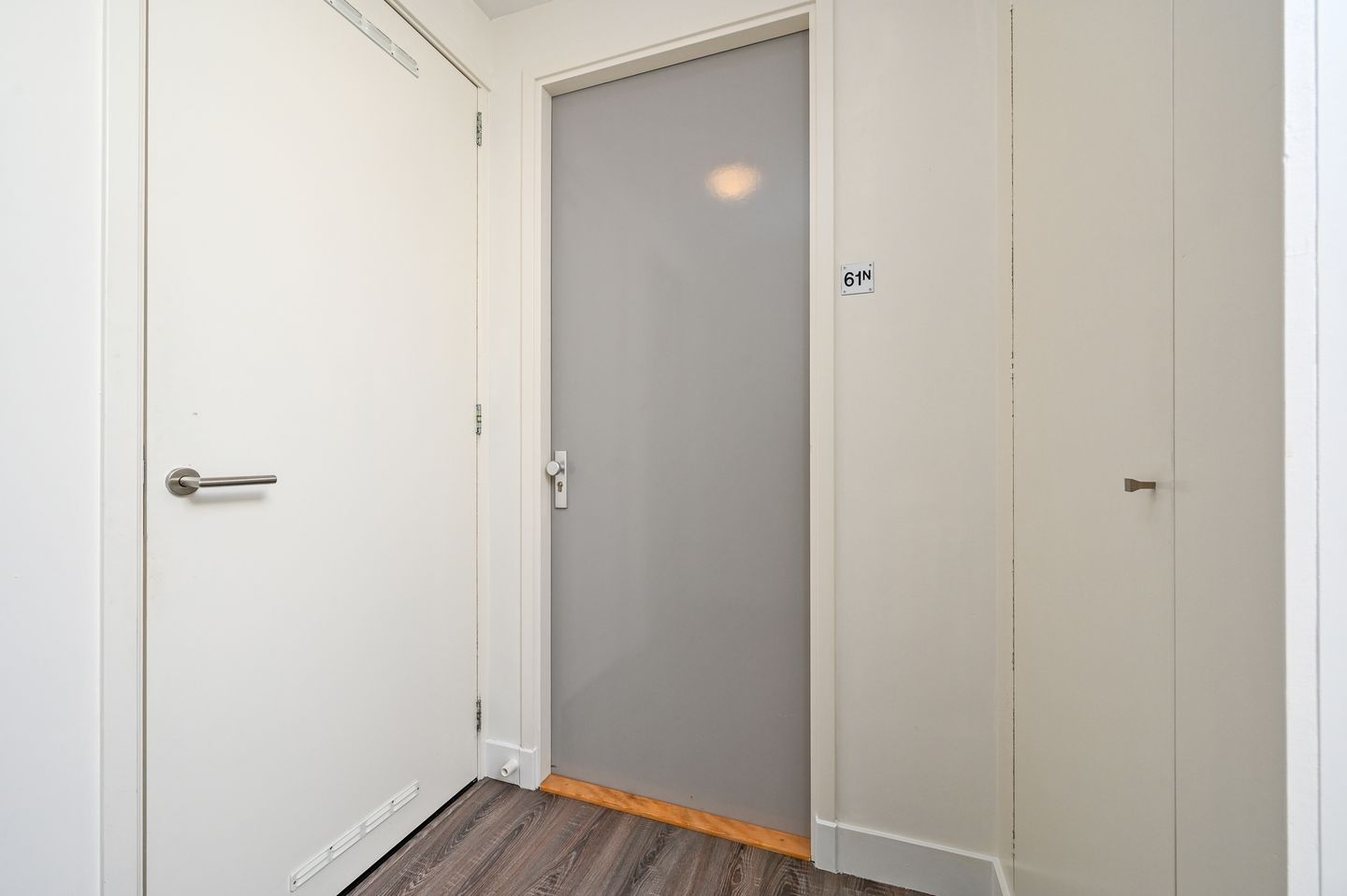 Foto 4 van Nieuwe Langendijk 61-N