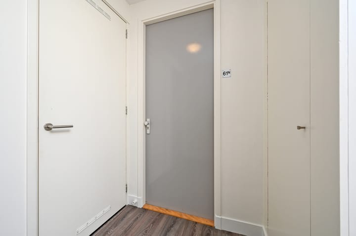 Foto 4 van Nieuwe Langendijk 61-N