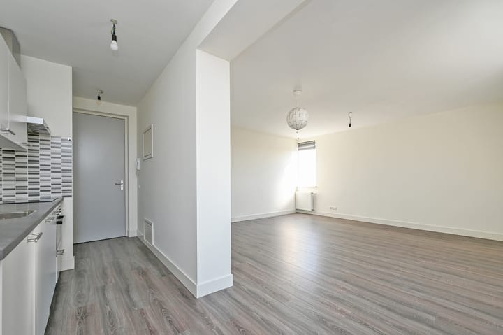 Foto 5 van Nieuwe Langendijk 61-N