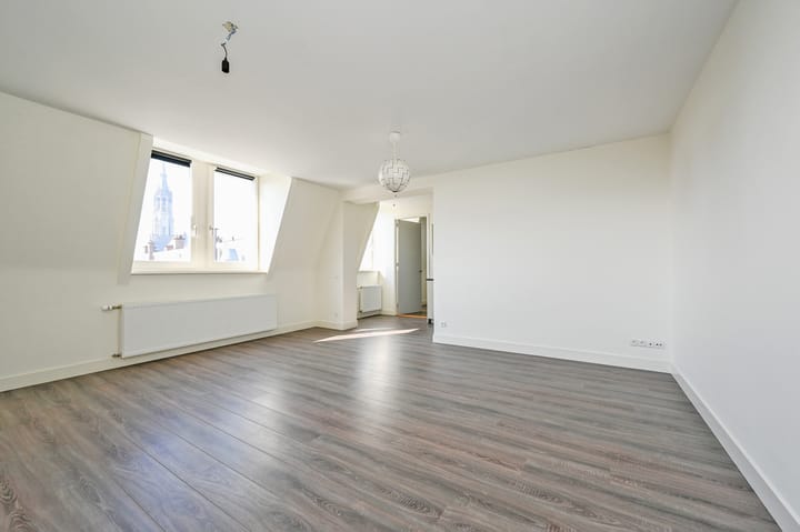 Foto 6 van Nieuwe Langendijk 61-N