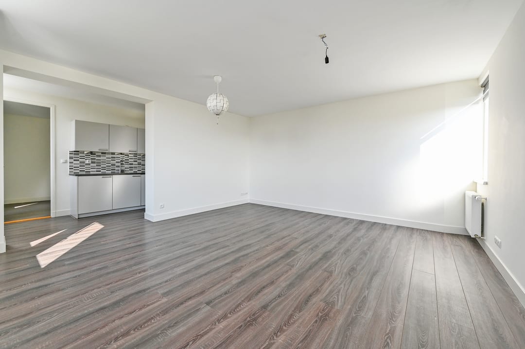 Foto 7 van Nieuwe Langendijk 61-N