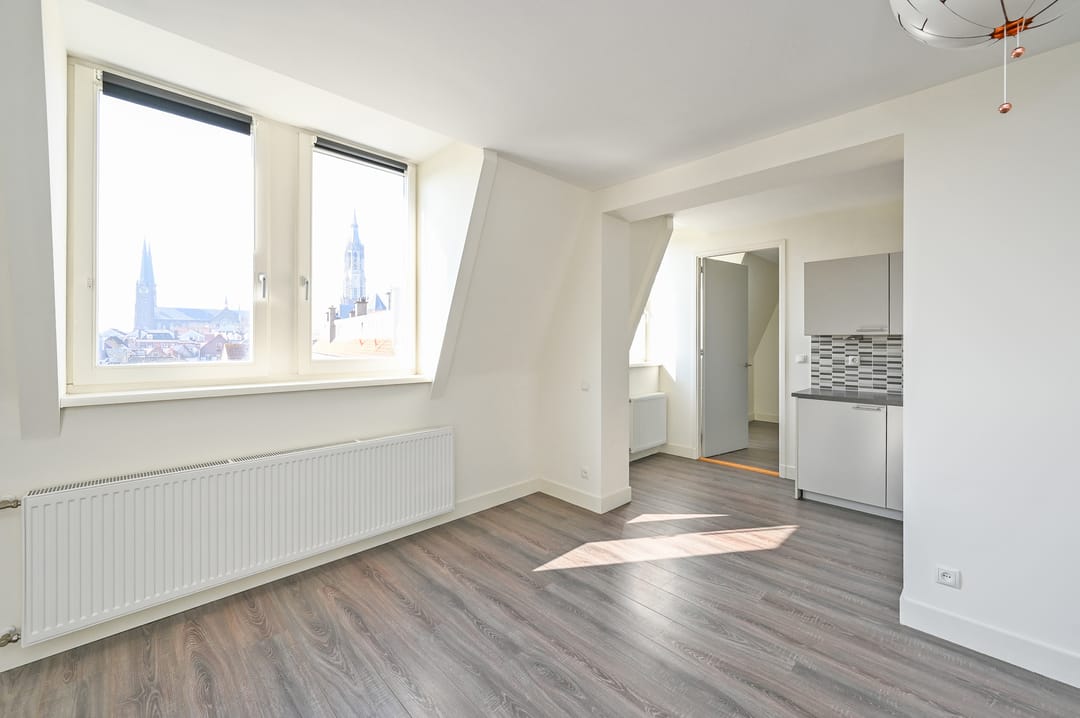 Foto 8 van Nieuwe Langendijk 61-N