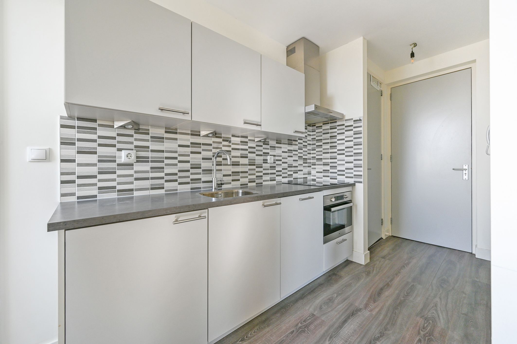 Foto 9 van Nieuwe Langendijk 61-N