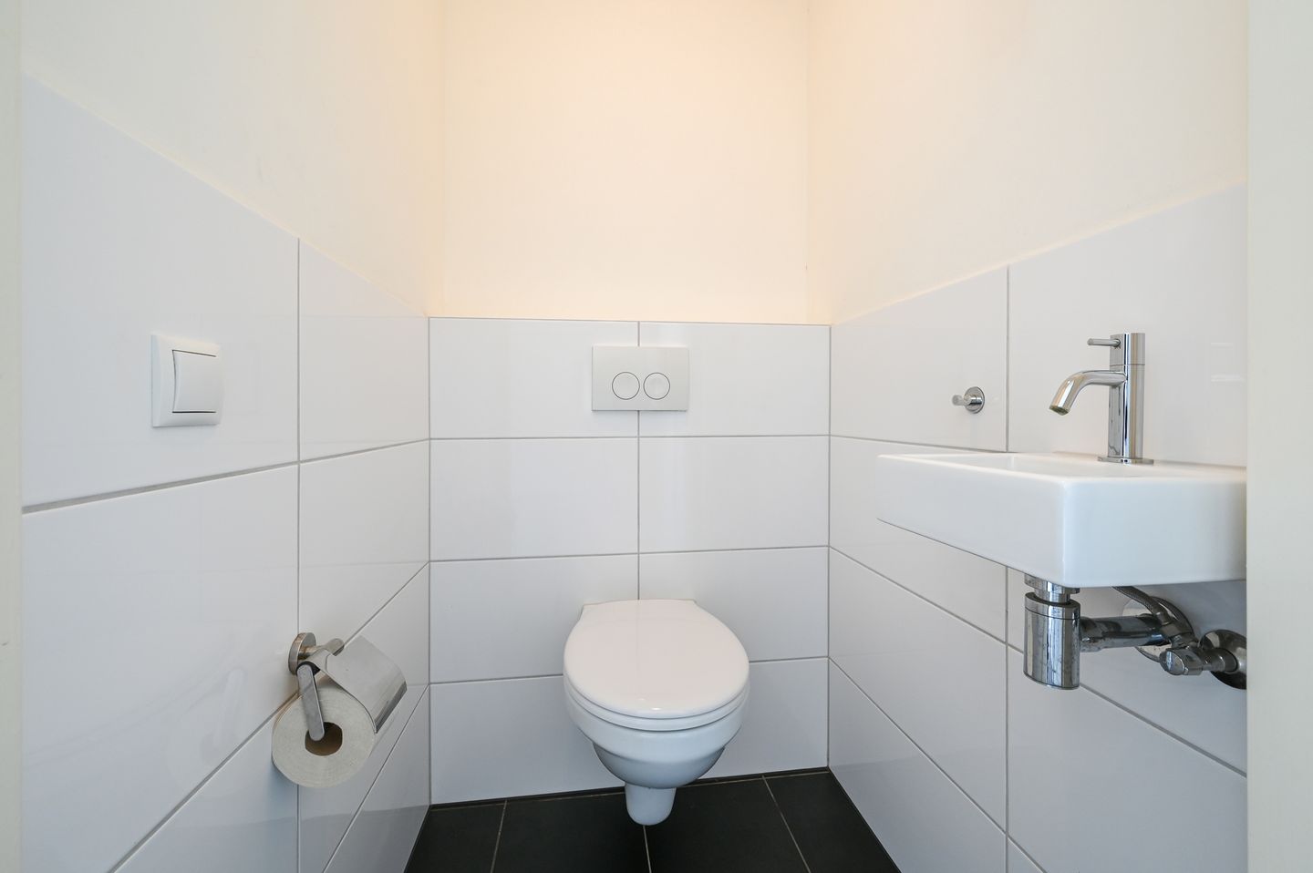 Foto 10 van Nieuwe Langendijk 61-N