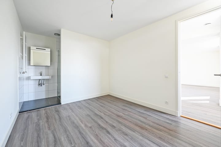 Foto 11 van Nieuwe Langendijk 61-N