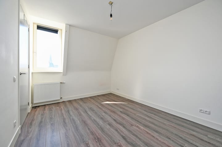 Foto 12 van Nieuwe Langendijk 61-N