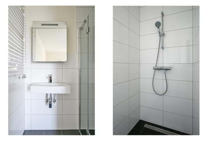 Foto 13 van Nieuwe Langendijk 61-N