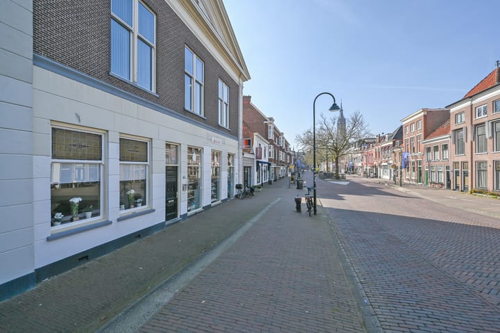 Foto 14 van Nieuwe Langendijk 61-N