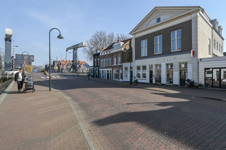 Foto 15 van Nieuwe Langendijk 61-N