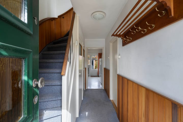 Foto 4 van Edisonstraat 19