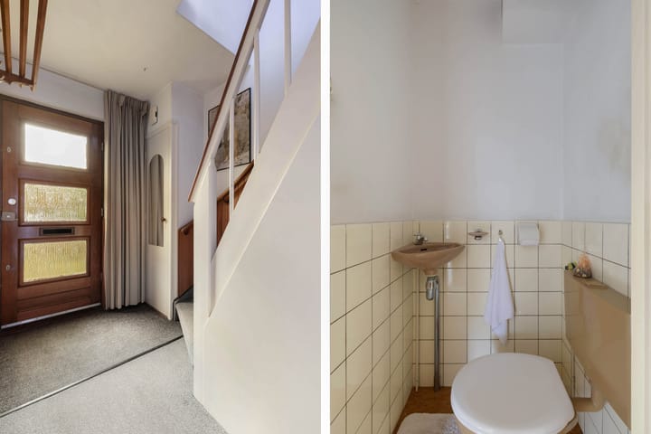 Foto 5 van Edisonstraat 19